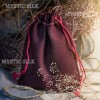 Мешочки для колод