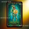 Декоративное Таро (Tarot Decoratif)