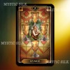 Декоративное Таро (Tarot Decoratif)