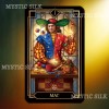 Декоративное Таро (Tarot Decoratif)
