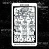 Герметическое Таро (русское) (Hermetic Tarot The Hermetic Tarot)