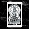 Герметическое Таро (русское) (Hermetic Tarot The Hermetic Tarot)