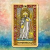 Кельтское Таро (Celtic Tarot (Courtney Davis))
