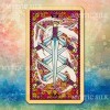 Кельтское Таро (Celtic Tarot (Courtney Davis))