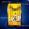 Радужное гадальное Таро АлмаЗ — Уэйт (Rainbow Tarot Almaz - Waite)