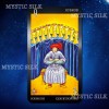 Радужное гадальное Таро АлмаЗ — Уэйт (Rainbow Tarot Almaz - Waite)