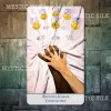 Городское Таро (Урбан Таро) (безрамочное) (Urban Tarot (borderless))