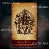 Истинное Таро Теней (True Tarot of the Shadows)