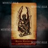Истинное Таро Теней (True Tarot of the Shadows)