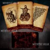 Истинное Таро Теней (True Tarot of the Shadows)