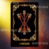 Русское Таро (Russian Tarot)