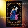 Русское Таро (Russian Tarot)