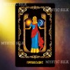 Русское Таро (Russian Tarot)