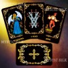 Русское Таро (Russian Tarot)