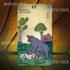 Русское Таро Лубок (Russian Lubok Tarot)