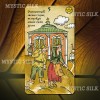 Русское Таро Лубок (Russian Lubok Tarot)