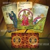 Русское Таро Лубок (Russian Lubok Tarot)