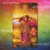Стармэн Таро (Starman Tarot)