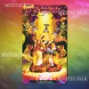 Стармэн Таро (Starman Tarot)