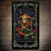 Таро Алхимия 1977. Английское Таро. (Alchemy 1977 England Tarot )