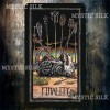 Таро Брэди (Brady Tarot)