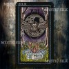 Таро Брэди (Brady Tarot)