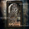 Таро Брэди (Brady Tarot)