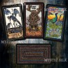 Таро Брэди (Brady Tarot)