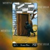 Таро Черных Котов (Black Cats Tarot)