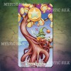 Таро Фей (Инфернальное Таро) (безрамочное) (Fey Tarot (borderless))