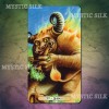 Таро Фей (Инфернальное Таро) (безрамочное) (Fey Tarot (borderless))