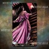 Таро Луди Лескот (безрамочное) (Ludy Lescot Tarot (borderless))