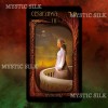 Таро Марун (Tarot Maroon)