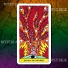 Таро Огня (Tarot Del Fuego)