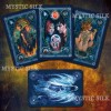 Таро Шепса и Керро (Sheps and Kerro Cards)