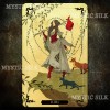 Таро темного лісу (Dark Wood Tarot)
