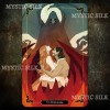 Таро темного лісу (Dark Wood Tarot)