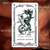 Таро Теней  (Tarot of the Shadows)