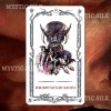 Таро Теней  (Tarot of the Shadows)