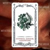 Таро Теней  (Tarot of the Shadows)