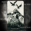 Таро Ворон Смерти (Murder of Crows Tarot)