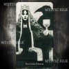 Таро Ворон Смерти (Murder of Crows Tarot)