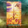 Таро Зеленой Ведьмы  (The Green Witch Tarot)
