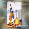 Универсальное Таро Уэйта (безрамочное) (Universal Waite Tarot (borderless))
