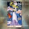 Универсальное Таро Уэйта (безрамочное) (Universal Waite Tarot (borderless))