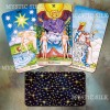 Универсальное Таро Уэйта (безрамочное) (Universal Waite Tarot (borderless))