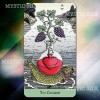 Алхимическое Таро (безрамочное) (Alchemical Tarot (borderless))