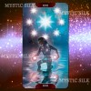 Квантовое Таро (безрамочное) (Quantum Tarot (borderless))