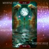 Квантовое Таро (безрамочное) (Quantum Tarot (borderless))