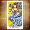 Таро Галерея (Art Nouveau Tarot)
